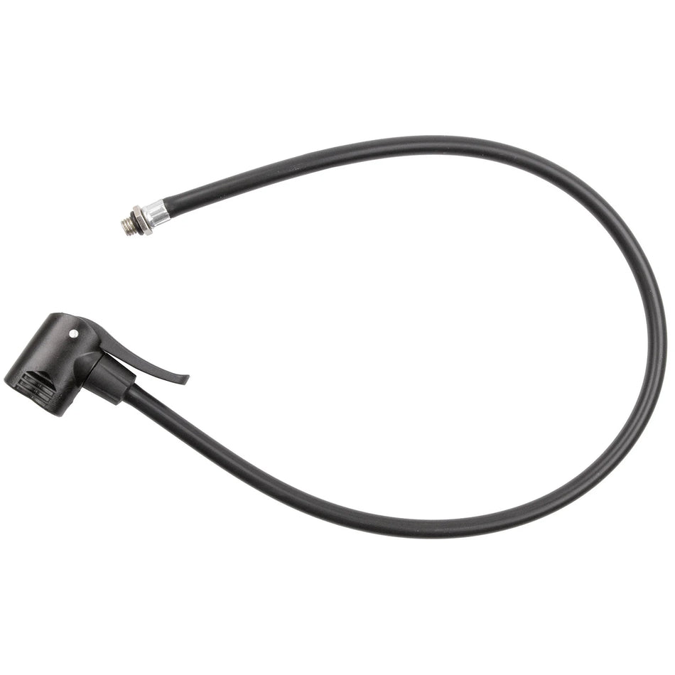 OP - Officine Parolin Rubber Tube