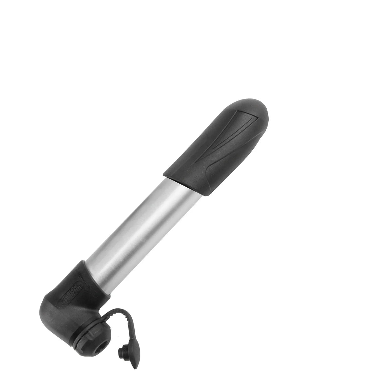 OP - OFFICINE PAROLIN - TWIST MINI PUMP