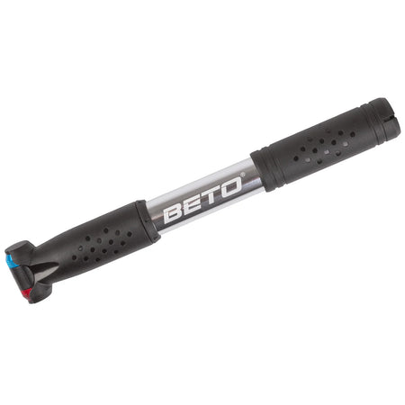 OP Officine Parolin Flex Double Pump
