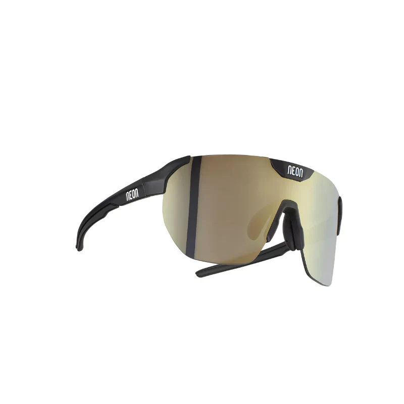 Neon Optic Core CAT.3 glasses