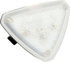 Abus - Luce posteriore Youn-I 2.0