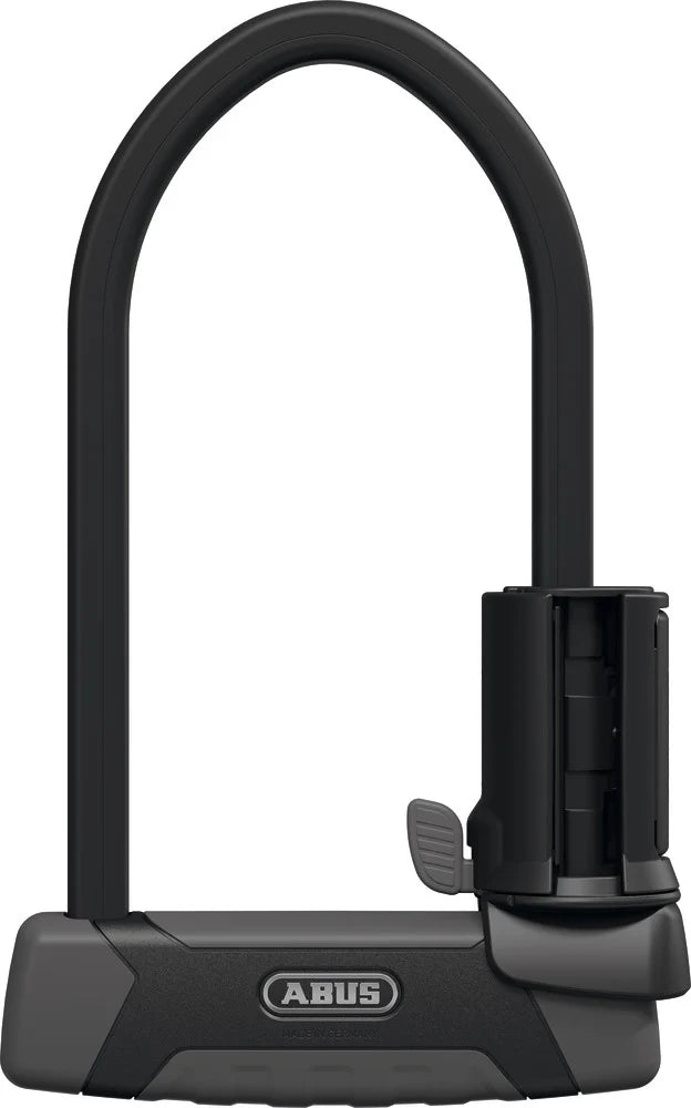 Abus - GRANIT™ XPlus™ 540
