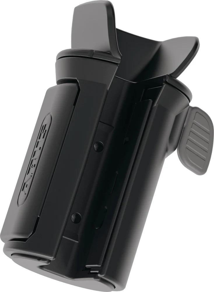 Abus - Support SH B