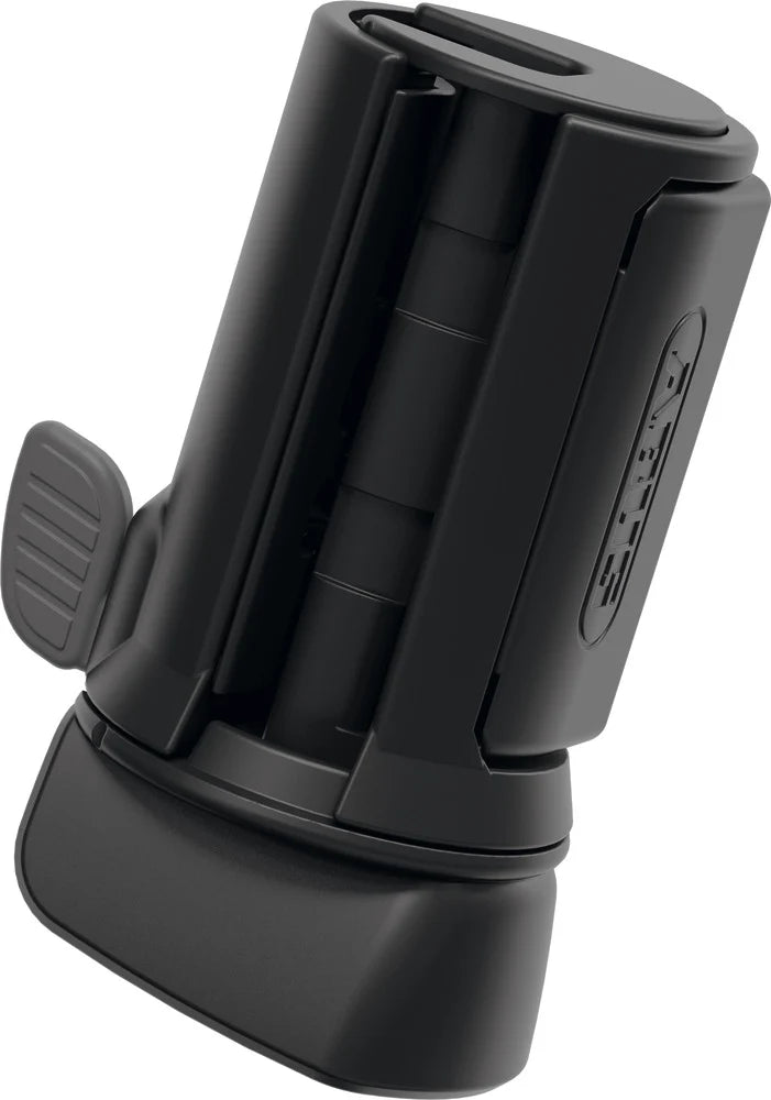 Abus - GRANIT™ Plus 470