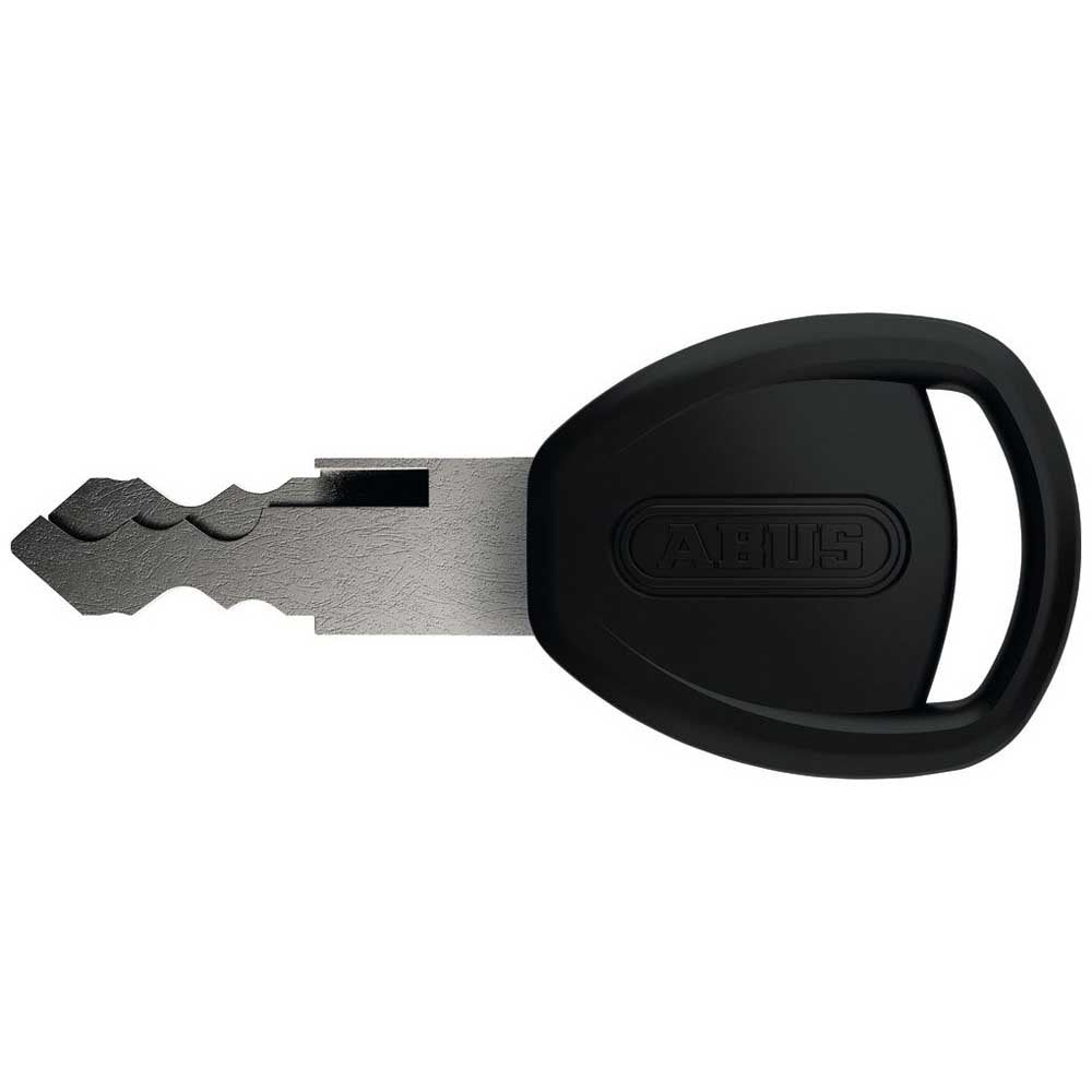 Abus 880 hangslotketen