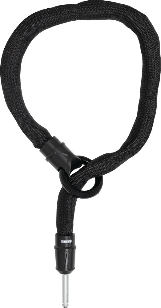 Abus - Adaptor Chain IvyTex 6KS