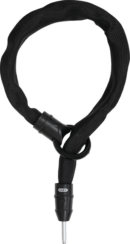 Abus - Adaptor Chain IvyTex 8KS