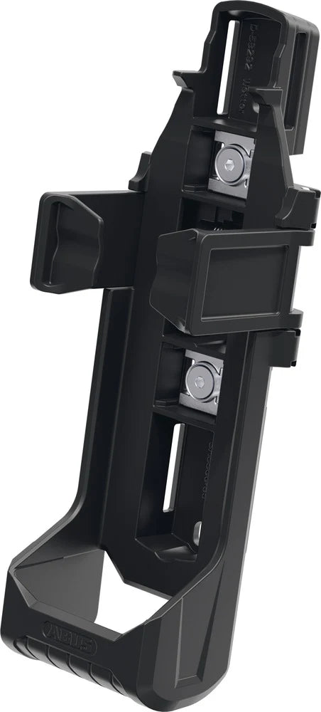 Abus - SH 6500K BORDO™ Bracket