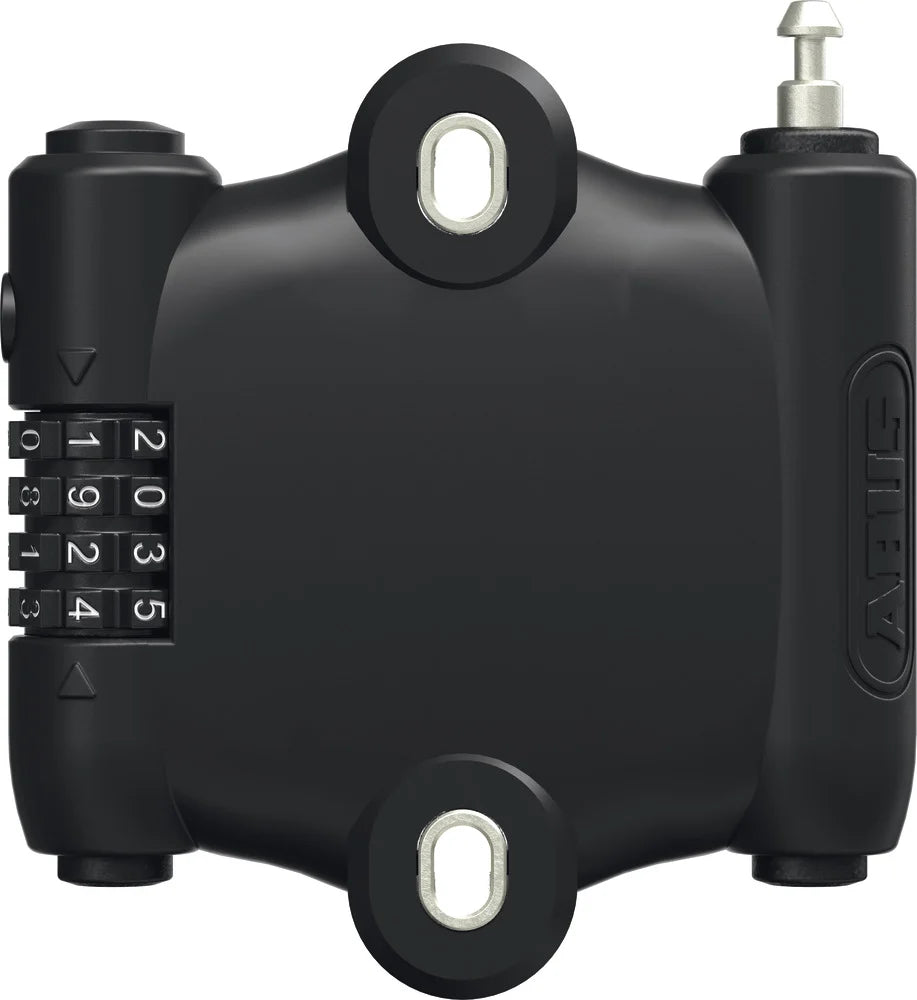 Abus SportFlex 2504