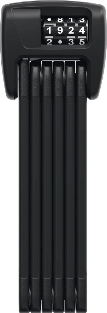 Abus Bordo™ 6000C LED