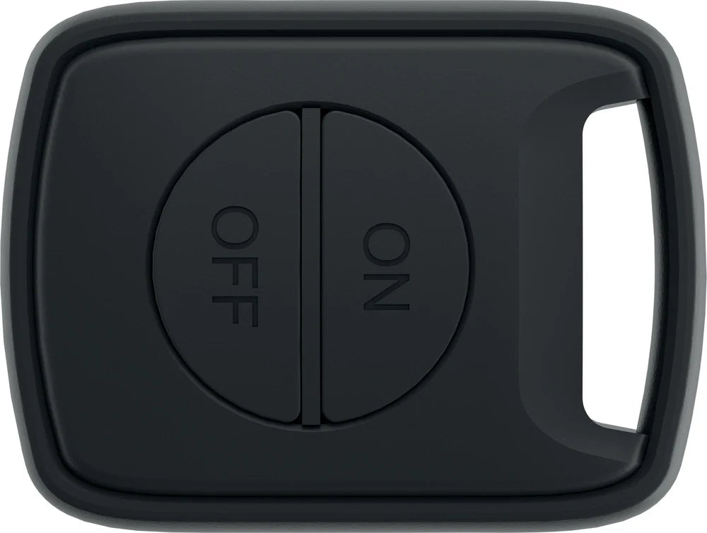 Abus - Alarmbox RC
