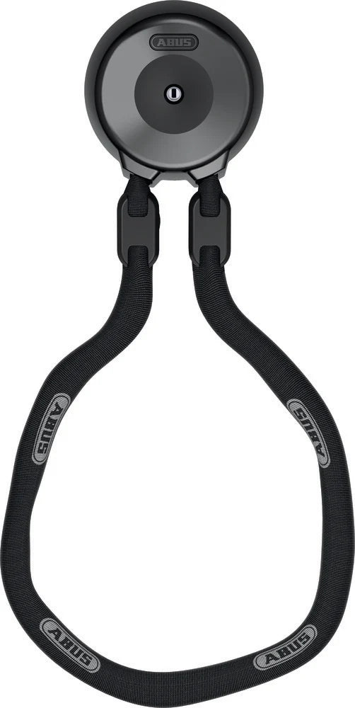 Abus - WCH90
