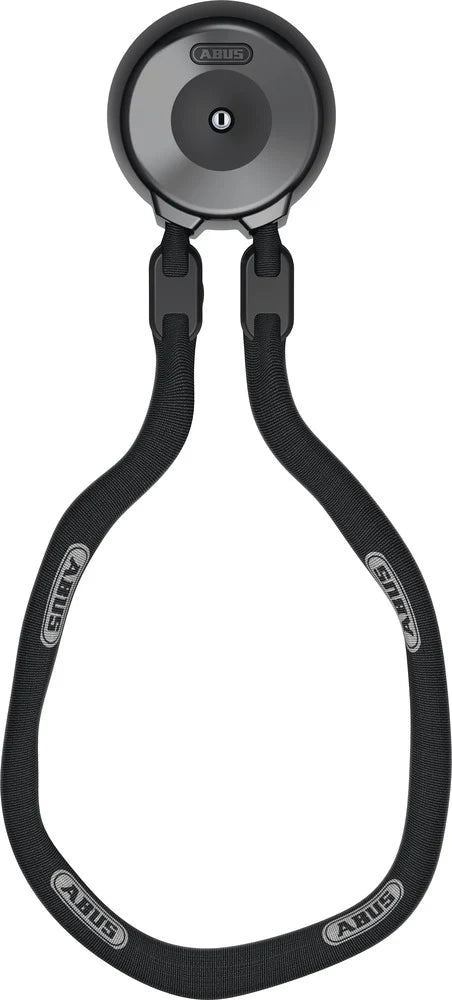 Abus WCH90