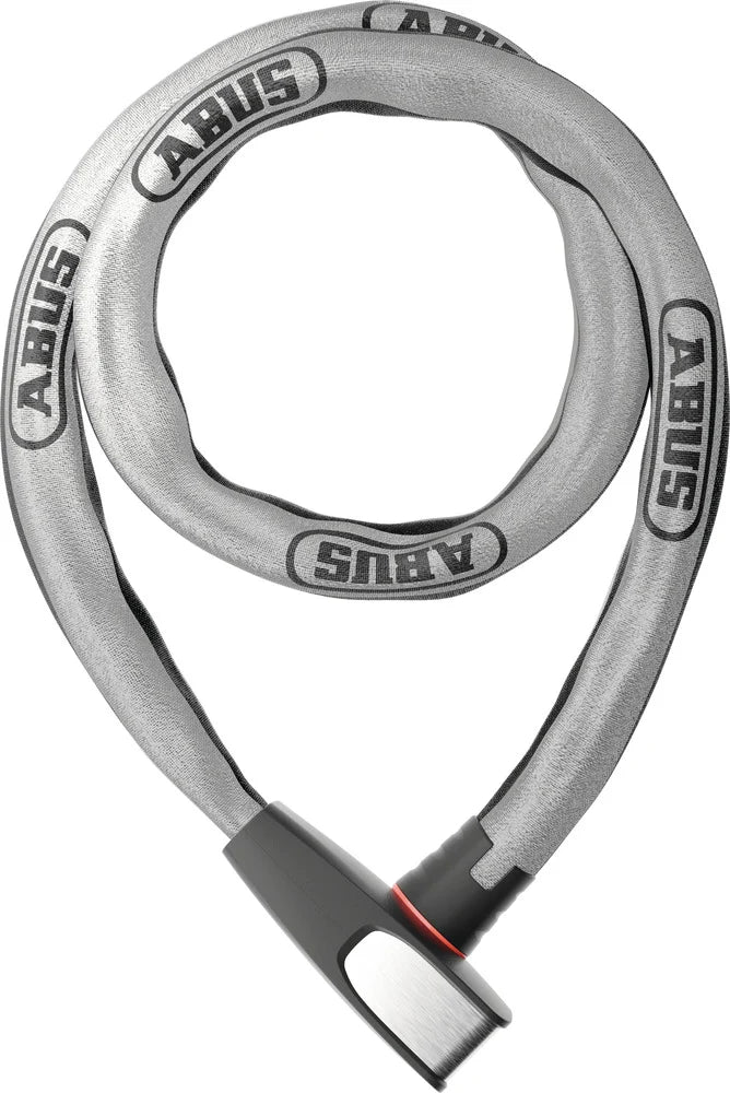 Abus Catena 6806K Reflective