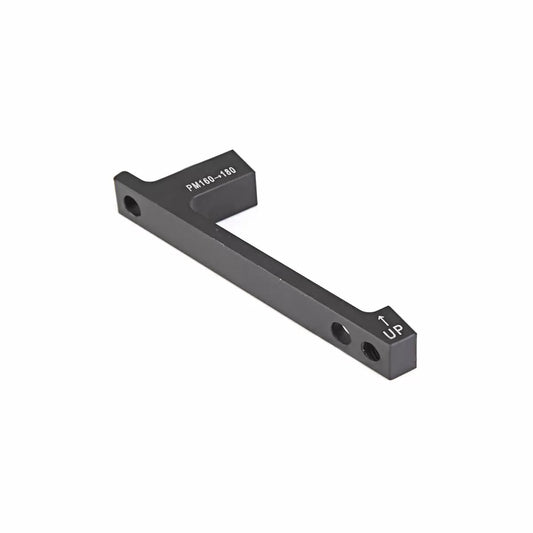 Adaptateur d'étrier de frein d'alligator xq41