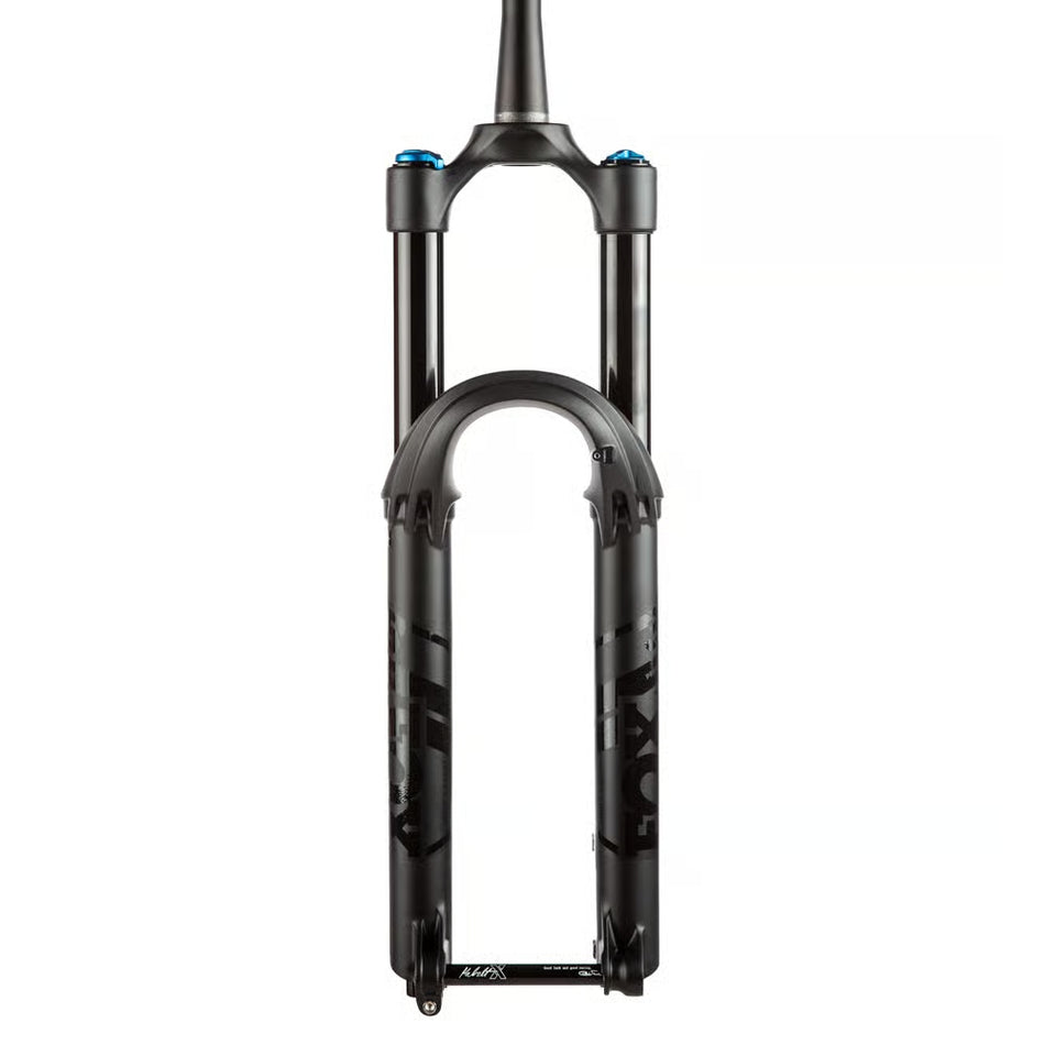 Widelec Fox 38 Float Performance Grip 3Pos 29" Kabolt Boost 15x110 Offset 44 e-Optimized