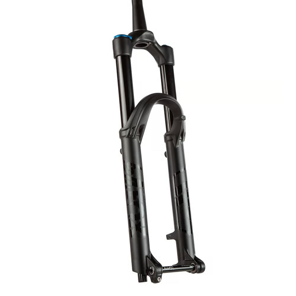 Forcella Fox 38 Float Grip Performance 29" 170 mm Tapered 15x110 mm Boost Offset 44 mm