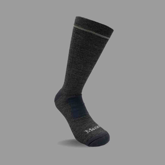 Chaussettes Tofit Line Flex