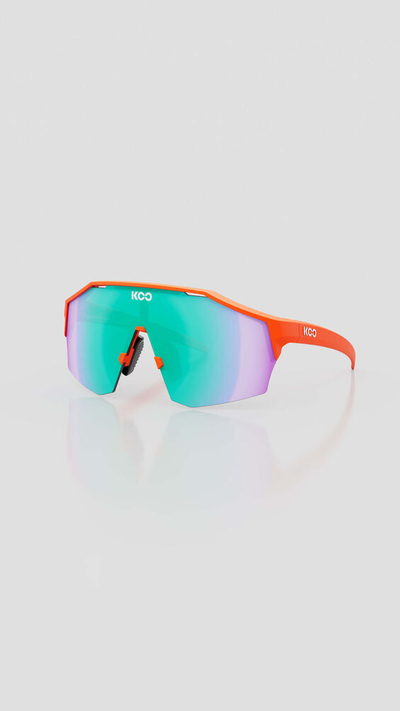 KOO Alibi glasses