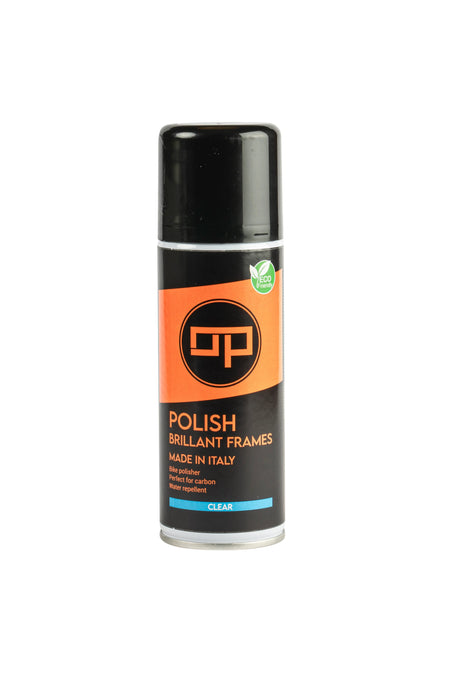 OP Officine Parolin Polish Degreaser 200 ml