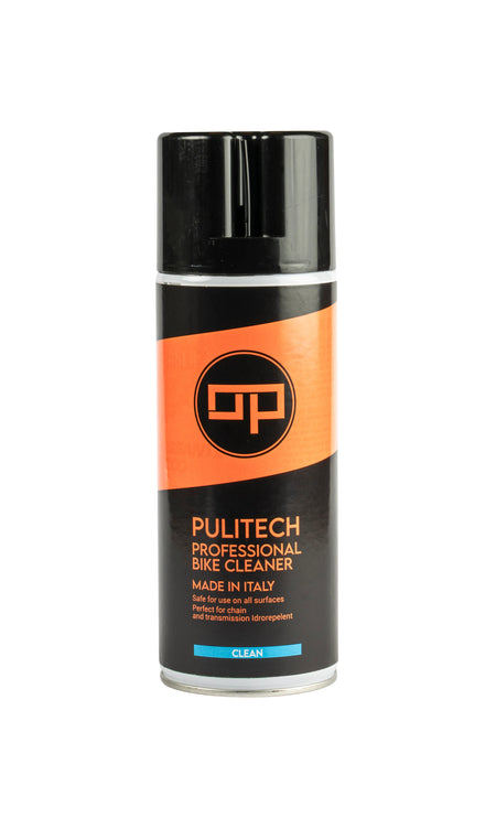 OP - Officine Parolin OP Parolin Pulitech Degreaser 400 ml