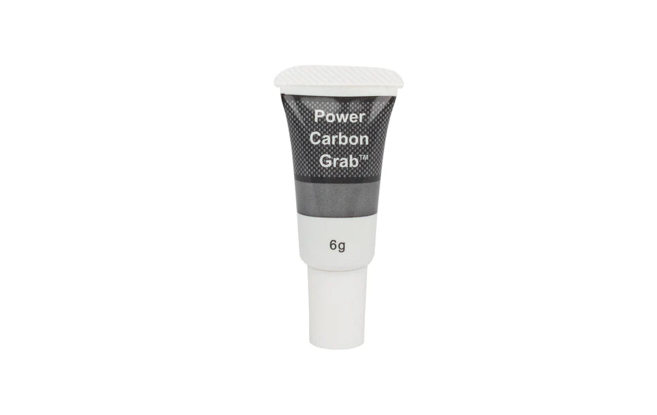 OP - OFFICINE PAROLIN - CARBON GRAB 6gr