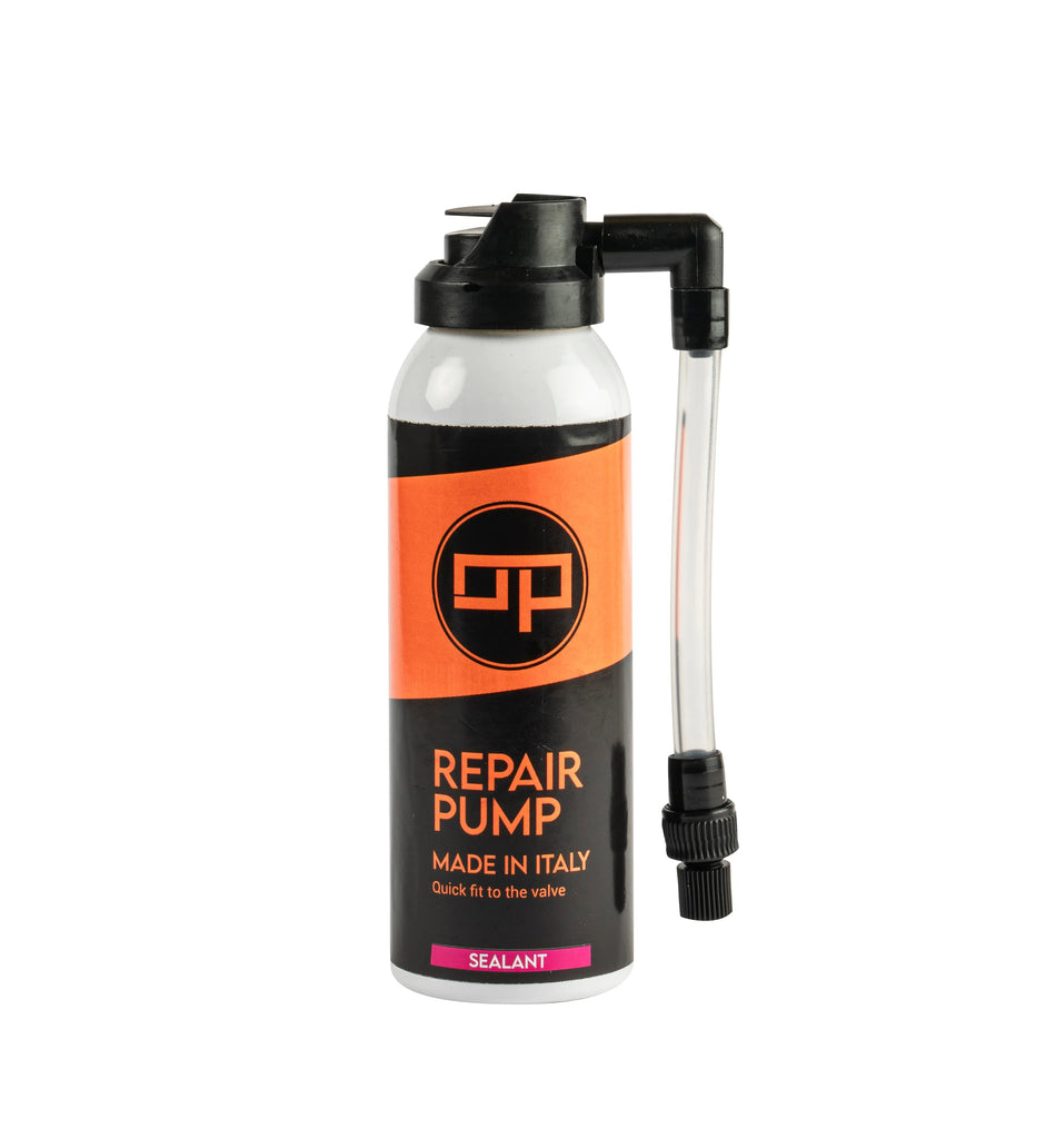 OP - OFFICINE PAROLIN - OFFICINE PAROLIN FIX&GO 125 ml