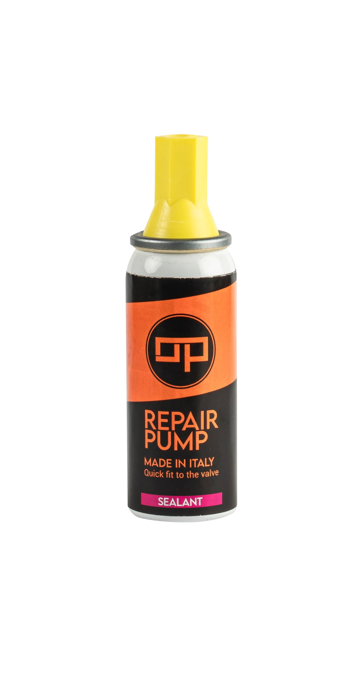 OP - Officine Parolin Rapid Fix&Go 50 ml