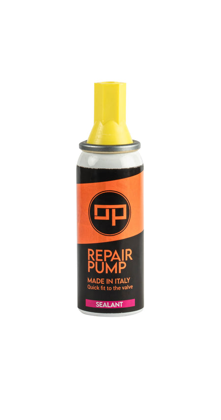 OP - Officine Parolin Rapid Fix&Go 50 ml