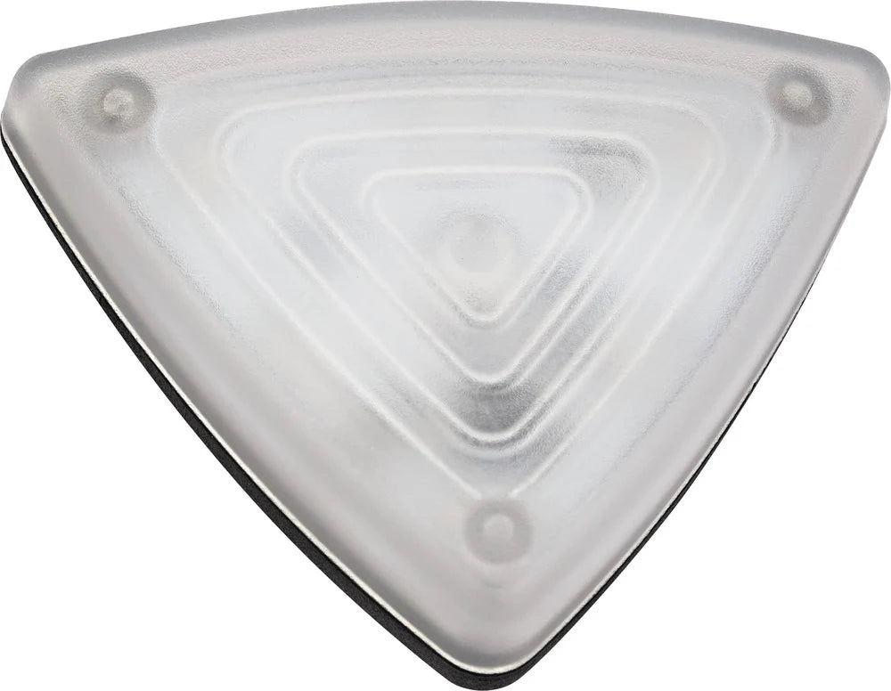 Abus - Light Youn-I clear