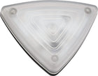Abus Light Youn-I clear