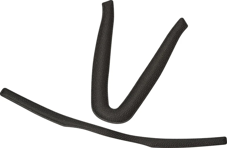 Abus Set di imbottiture Anuky