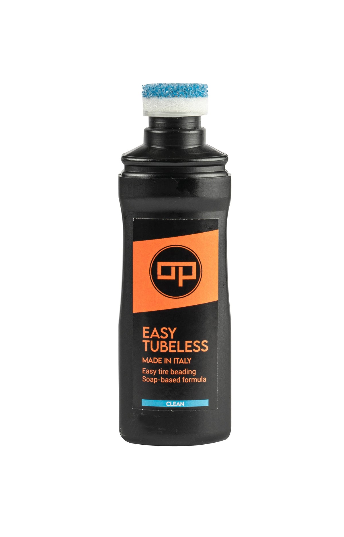 OP - OFFICINE PAROLIN - JABÓN TUBELESS OFFICINE PAROLIN 100ml