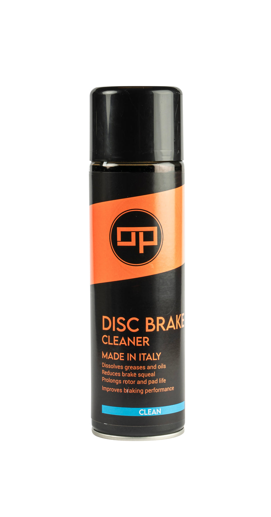 Officine Parolin Disk Brake Cleaner 400ml