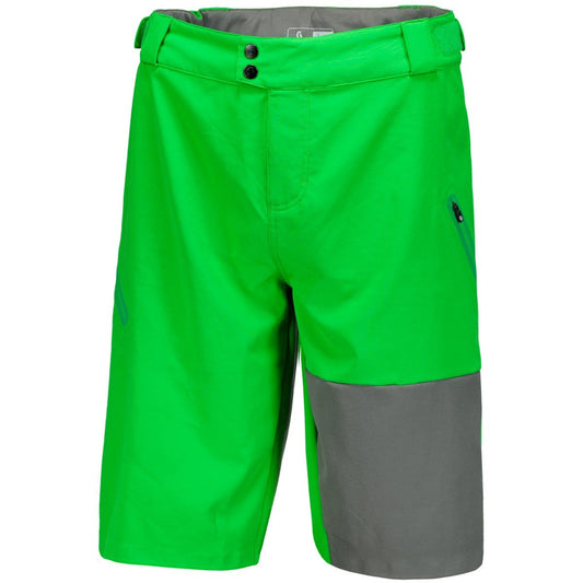 Bermudas Scott Sendero 30