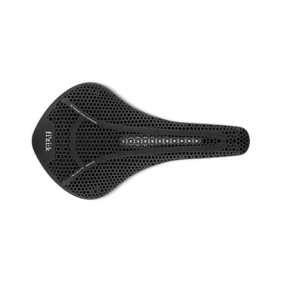 Sattel Fizik Tempo Aliante R3 Adaptive