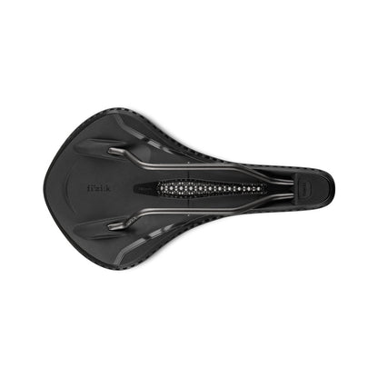 Fizik Sella Tempo Aliante R3 Adaptivt