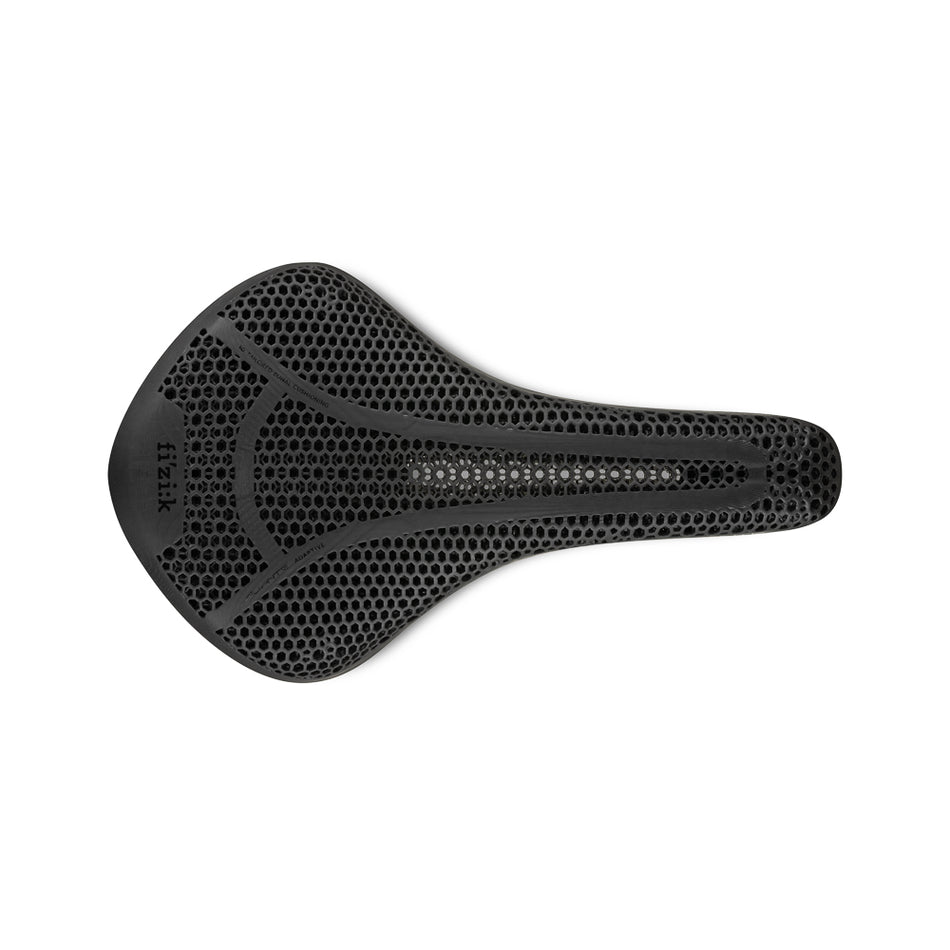 Sattel Fizik Tempo Aliante R1 Adaptive
