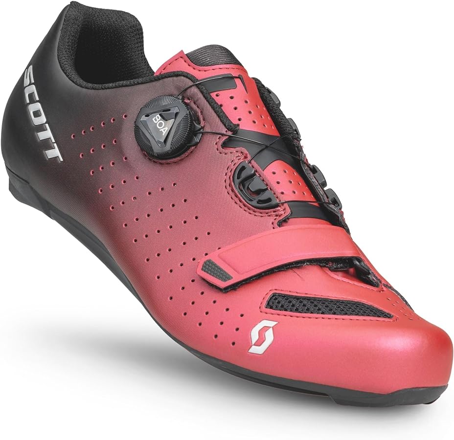 Buty Scott Road Comp Boa®