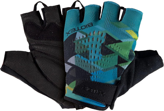 Guantes BioTex Air Plus
