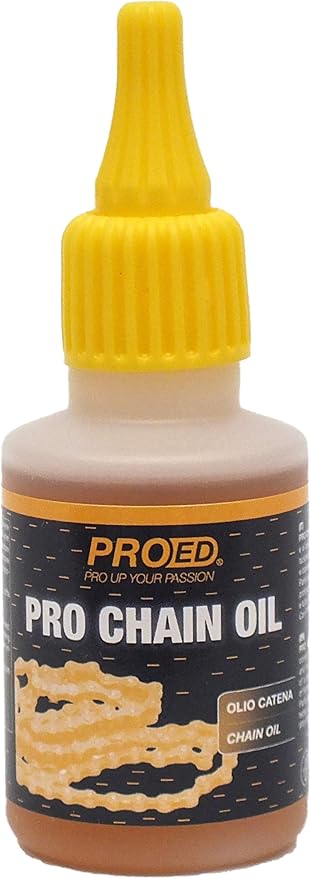 Olio Catena Proed Pro Chain Oil 50 ml