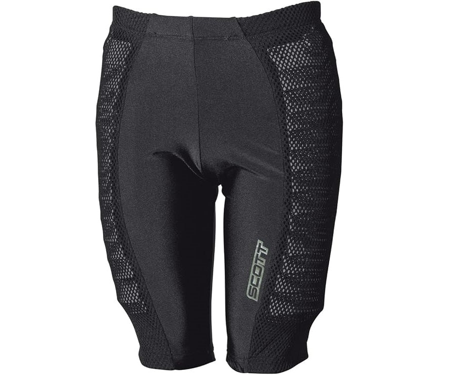 Shorts de protection Scott CR Bike