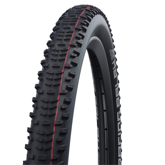 Opona Schwalbe Racing Ralph Evo Super Ground TLE Compound Addix Speed 27,5x2,25