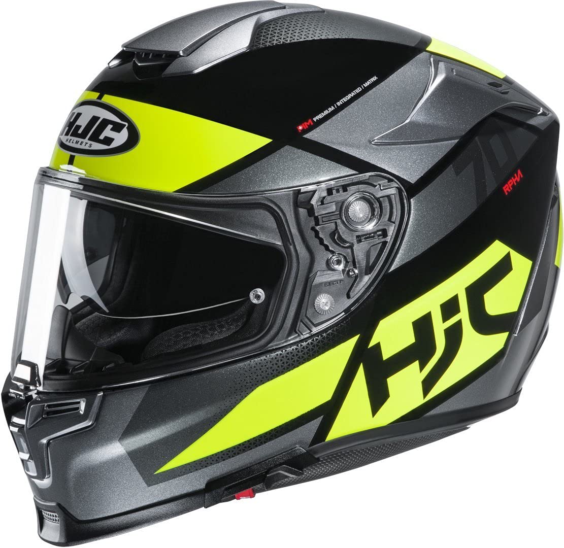 Hełm Hjc Rpha 70 Debby