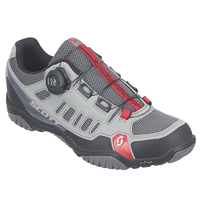 Scarpe Scott Crus-R Boa Lady