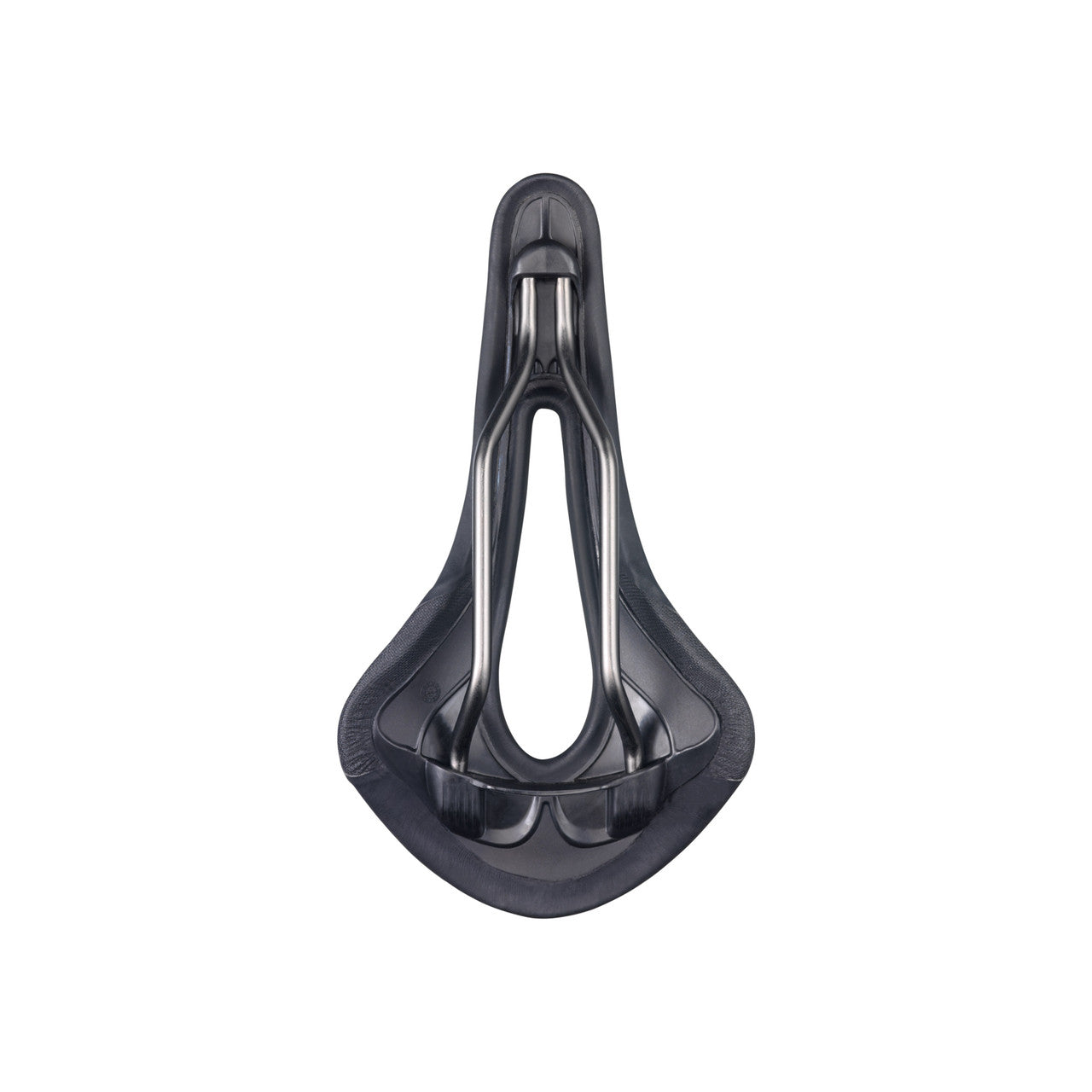 Sella San Marco Allroad Open-Fit-Rennen breit