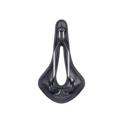 Sella San Marco Allroad Open-Fit-Rennen breit