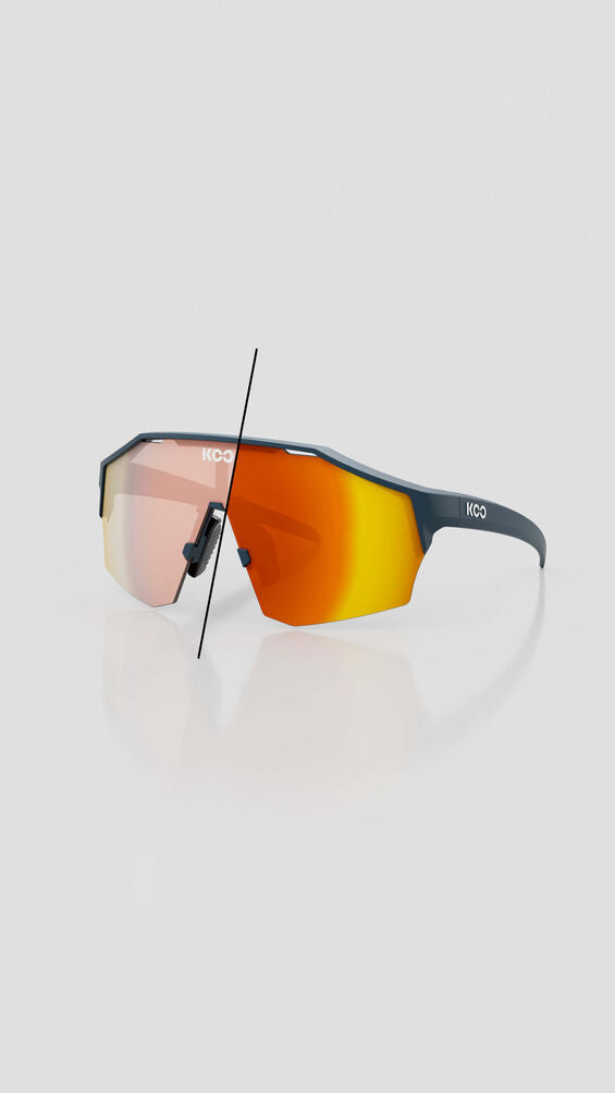 Gafas KOO Alibi