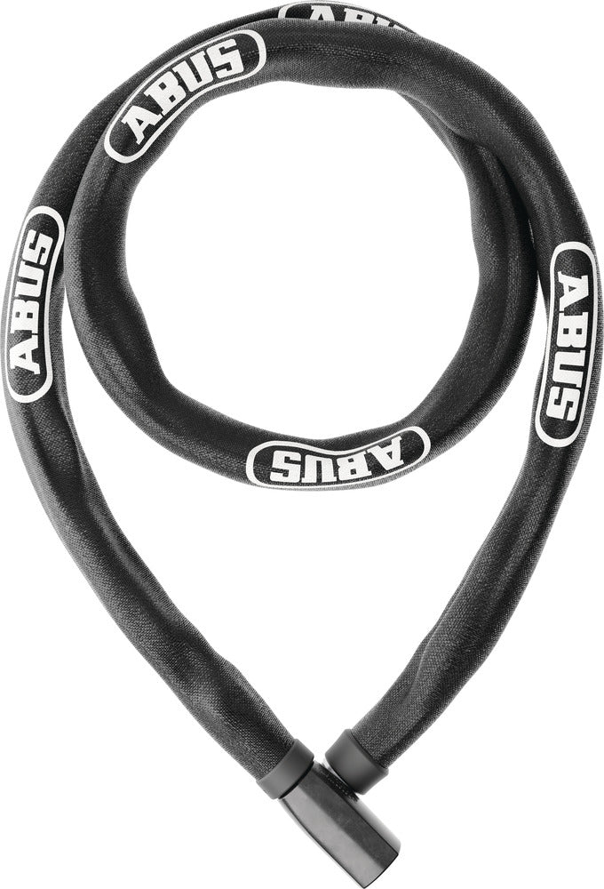 Abus - Steel-O-Chain™ 4804K