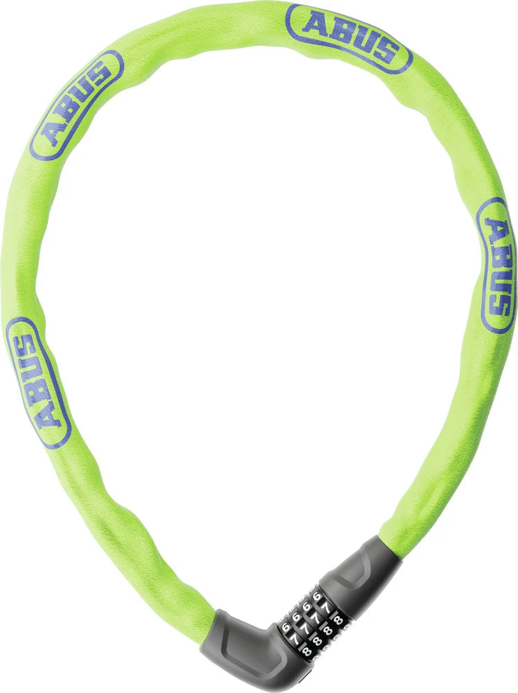 Abus - Steel-O-Chain™ 5805C